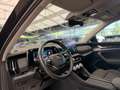 Skoda Kodiaq 2,0 TDI 4x4 Selection DSG * 7 SITZER * Schwarz - thumbnail 22