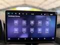 Skoda Kodiaq 2,0 TDI 4x4 Selection DSG * 7 SITZER * Schwarz - thumbnail 40