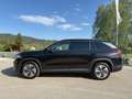 Skoda Kodiaq 2,0 TDI 4x4 Selection DSG * 7 SITZER * Schwarz - thumbnail 10