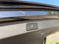 Skoda Kodiaq 2,0 TDI 4x4 Selection DSG * 7 SITZER * Schwarz - thumbnail 15