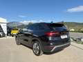 Skoda Kodiaq 2,0 TDI 4x4 Selection DSG * 7 SITZER * Schwarz - thumbnail 11