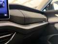 Skoda Kodiaq 2,0 TDI 4x4 Selection DSG * 7 SITZER * Schwarz - thumbnail 49