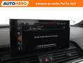 Audi QUATTRO 40 TDI Mild-Hybrid S line Azul - thumbnail 23