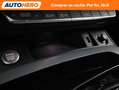 Audi QUATTRO 40 TDI Mild-Hybrid S line Azul - thumbnail 31