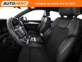 Audi QUATTRO 40 TDI Mild-Hybrid S line Azul - thumbnail 11