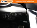 Audi QUATTRO 40 TDI Mild-Hybrid S line Azul - thumbnail 33