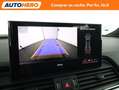 Audi QUATTRO 40 TDI Mild-Hybrid S line Azul - thumbnail 22