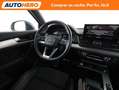 Audi QUATTRO 40 TDI Mild-Hybrid S line Azul - thumbnail 14