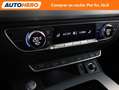 Audi QUATTRO 40 TDI Mild-Hybrid S line Azul - thumbnail 27