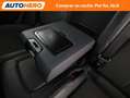 Audi QUATTRO 40 TDI Mild-Hybrid S line Azul - thumbnail 37