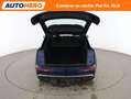 Audi QUATTRO 40 TDI Mild-Hybrid S line Azul - thumbnail 17