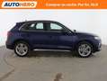 Audi QUATTRO 40 TDI Mild-Hybrid S line Azul - thumbnail 7