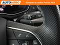 Audi QUATTRO 40 TDI Mild-Hybrid S line Azul - thumbnail 32