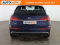 Audi QUATTRO 40 TDI Mild-Hybrid S line Azul - thumbnail 5