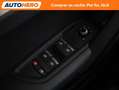 Audi QUATTRO 40 TDI Mild-Hybrid S line Azul - thumbnail 35