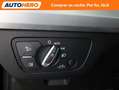 Audi QUATTRO 40 TDI Mild-Hybrid S line Azul - thumbnail 34