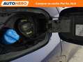 Audi QUATTRO 40 TDI Mild-Hybrid S line Azul - thumbnail 39