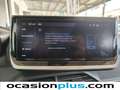 Peugeot 2008 1.2 PureTech S&S Allure 100 Gris - thumbnail 29