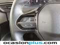 Peugeot 2008 1.2 PureTech S&S Allure 100 Gris - thumbnail 21