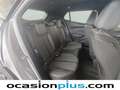 Peugeot 2008 1.2 PureTech S&S Allure 100 Gris - thumbnail 16