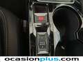 Peugeot 2008 1.2 PureTech S&S Allure 100 Gris - thumbnail 28