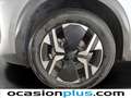 Peugeot 2008 1.2 PureTech S&S Allure 100 Gris - thumbnail 32