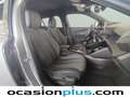 Peugeot 2008 1.2 PureTech S&S Allure 100 Gris - thumbnail 17