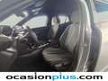 Peugeot 2008 1.2 PureTech S&S Allure 100 Gris - thumbnail 9