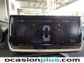 Peugeot 2008 1.2 PureTech S&S Allure 100 Gris - thumbnail 27