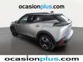 Peugeot 2008 1.2 PureTech S&S Allure 100 Gris - thumbnail 3