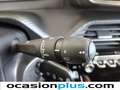 Peugeot 2008 1.2 PureTech S&S Allure 100 Gris - thumbnail 26