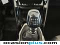 Peugeot 2008 1.2 PureTech S&S Allure 100 Gris - thumbnail 5