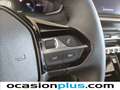 Peugeot 2008 1.2 PureTech S&S Allure 100 Gris - thumbnail 25