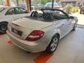 Mercedes-Benz SLK 280 Roadster* 1 Hand* Navi*Leder*SH*Xenon* Argent - thumbnail 14