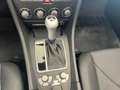 Mercedes-Benz SLK 280 Roadster* 1 Hand* Navi*Leder*SH*Xenon* Silber - thumbnail 22
