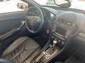 Mercedes-Benz SLK 280 Roadster* 1 Hand* Navi*Leder*SH*Xenon* Argent - thumbnail 15