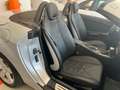 Mercedes-Benz SLK 280 Roadster* 1 Hand* Navi*Leder*SH*Xenon* Silber - thumbnail 17