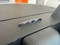 Mercedes-Benz SLK 280 Roadster* 1 Hand* Navi*Leder*SH*Xenon* Silber - thumbnail 19