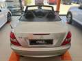 Mercedes-Benz SLK 280 Roadster* 1 Hand* Navi*Leder*SH*Xenon* Argent - thumbnail 13