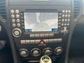 Mercedes-Benz SLK 280 Roadster* 1 Hand* Navi*Leder*SH*Xenon* Silber - thumbnail 20