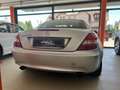 Mercedes-Benz SLK 280 Roadster* 1 Hand* Navi*Leder*SH*Xenon* Argent - thumbnail 6