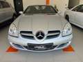 Mercedes-Benz SLK 280 Roadster* 1 Hand* Navi*Leder*SH*Xenon* Argent - thumbnail 8