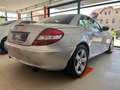 Mercedes-Benz SLK 280 Roadster* 1 Hand* Navi*Leder*SH*Xenon* Argent - thumbnail 5