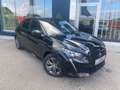 Peugeot 208 (e-) AllurePack Sitzheizung Rückkamera Navi Schwarz - thumbnail 1