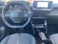 Peugeot 208 (e-) AllurePack Sitzheizung Rückkamera Navi Schwarz - thumbnail 7