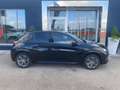 Peugeot 208 (e-) AllurePack Sitzheizung Rückkamera Navi Schwarz - thumbnail 2