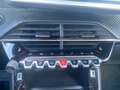 Peugeot 208 (e-) AllurePack Sitzheizung Rückkamera Navi Schwarz - thumbnail 12