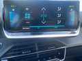 Peugeot 208 (e-) AllurePack Sitzheizung Rückkamera Navi Schwarz - thumbnail 18