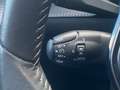 Peugeot 208 (e-) AllurePack Sitzheizung Rückkamera Navi Schwarz - thumbnail 25