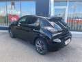 Peugeot 208 (e-) AllurePack Sitzheizung Rückkamera Navi Schwarz - thumbnail 4